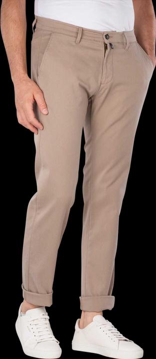 Produktbild Pierre Cardin 10021807 (W35/L34)