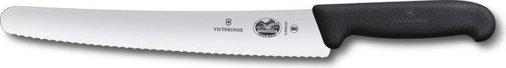 Image du produit Victorinox Scie à pâtisserie Fibrox 26 cm (26 cm)
