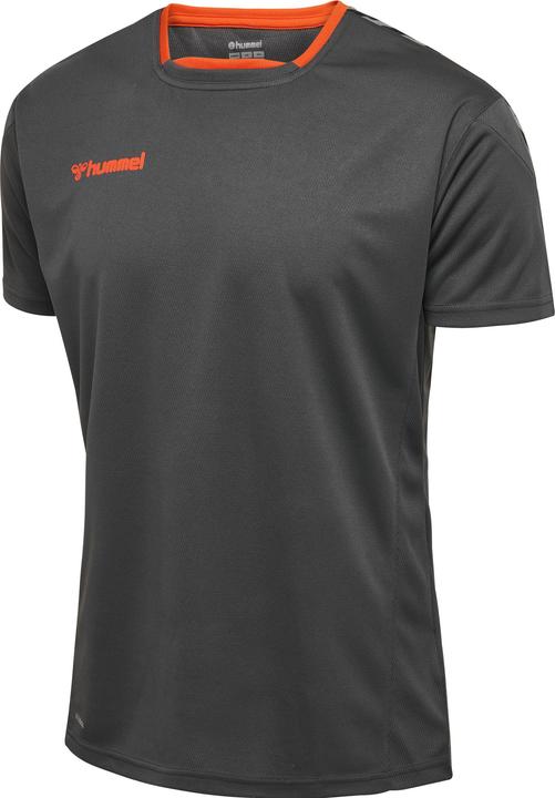 Immagine prodotto hummel Autentica Maglia Poly Per Bambini S/S (152)