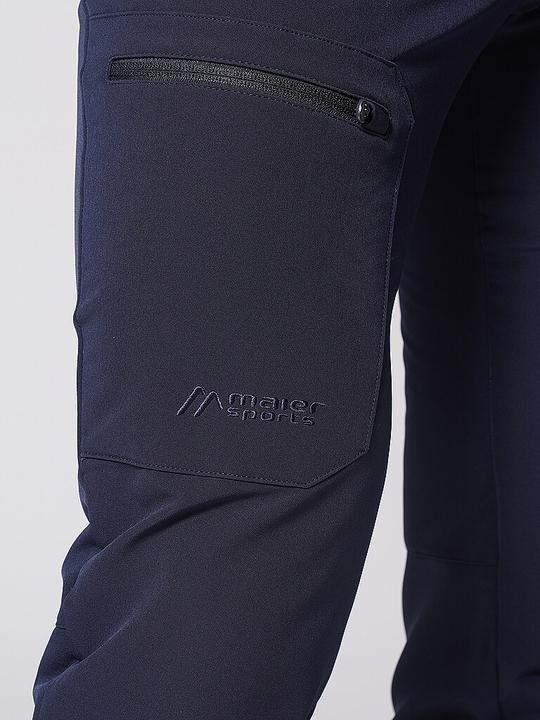 Actual product image Maier Sports Foidit pants (58)