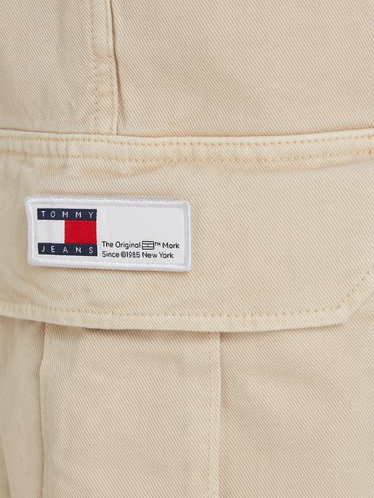 Produktbild Tommy Hilfiger Tjm Ethan Cargo Short (33)