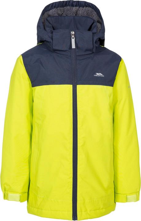 Trespass UTTP4778 P (104)