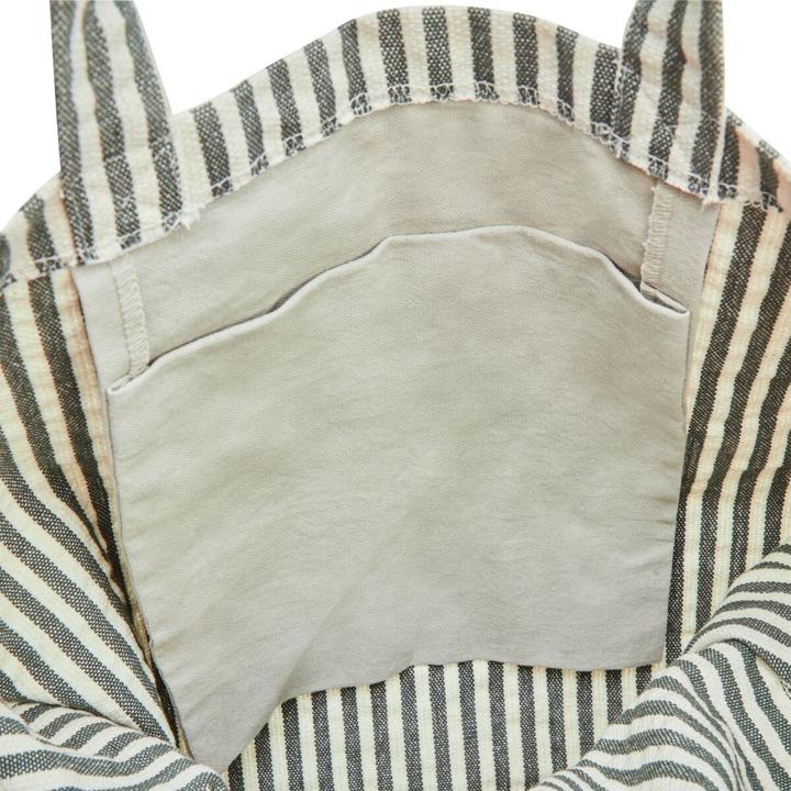 Produktbild micasa Solea