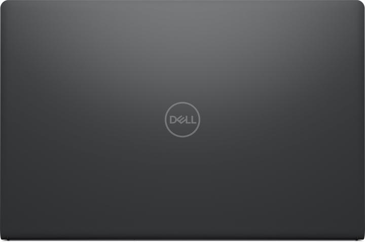 Image du produit Dell Inspiron 3530 (15.60", Intel Core i7-1355U, 16 Go, 1000 Go, CH)
