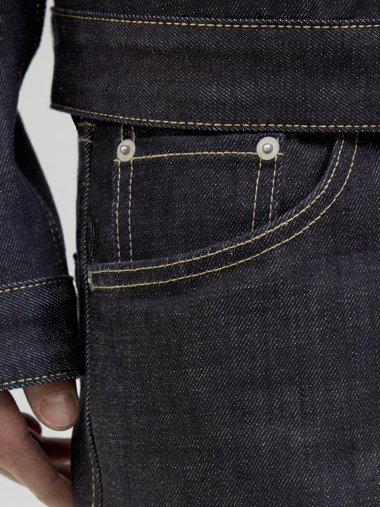 Image du produit Jack & Jones Jjidave Jjclassic Selvedge Cj 368 (W29/L30)