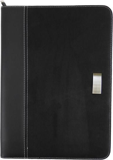 Produktbild Novidarte PANTERA A4 Folder (A4, 1 x)