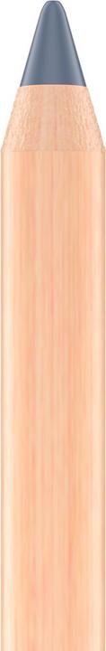 Actual product image Sante Eyeliner Pencil 03 Navy Blue (03 Navy Blue)