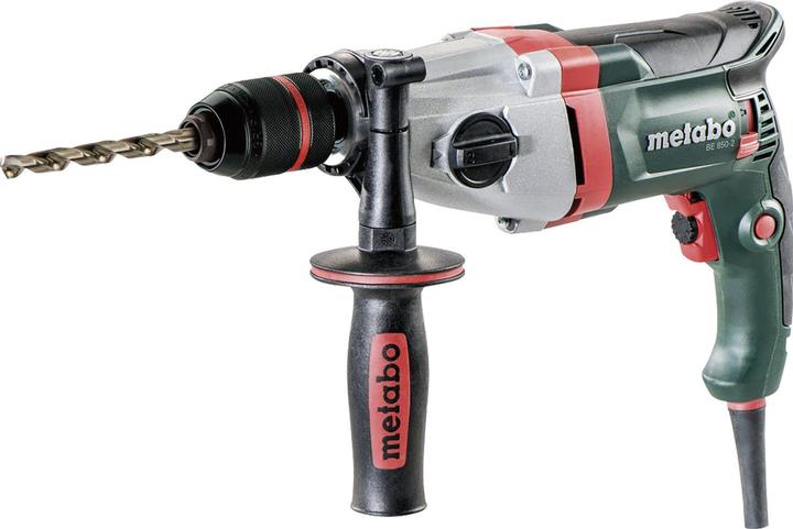 Produktbild Metabo BE 850-2 (Netzbetrieb)