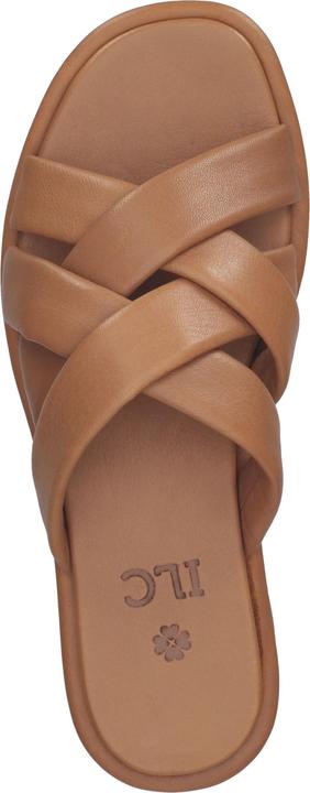 Actual product image ILC Shoes Pantoletten (36)