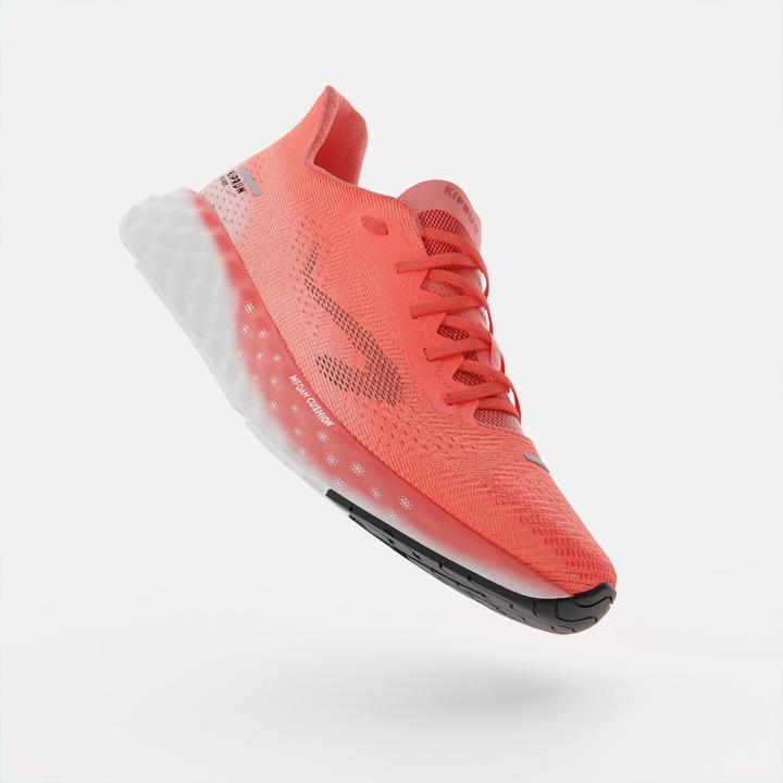 Image du produit Kiprun KS 900 LIGHT (39)