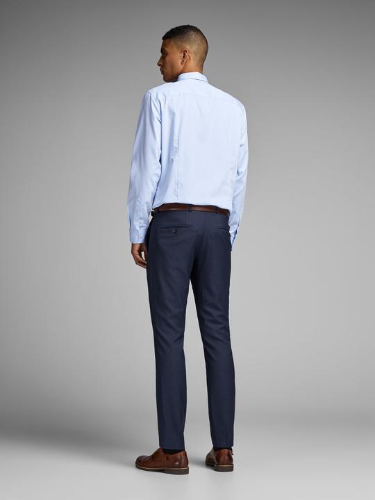 Actual product image Jack & Jones Slim Fit Anzughose (42)