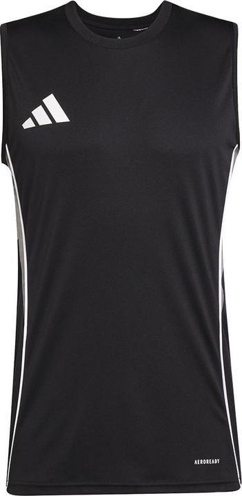 Actual product image adidas TIRO25C SL JSY (XL)