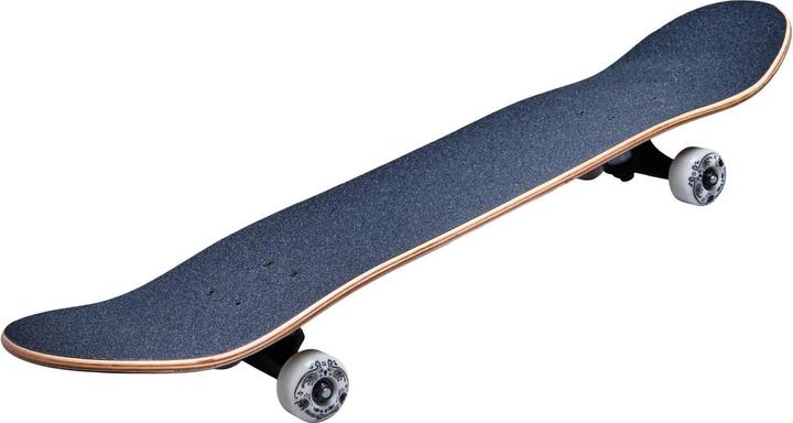 Actual product image Speed Demons Bandana skateboard (31.22")