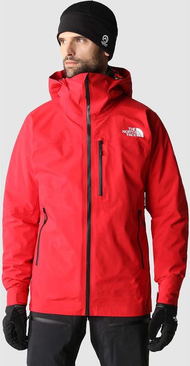 Actual product image North Face Summit Torre Egger FutureLight™ (M)
