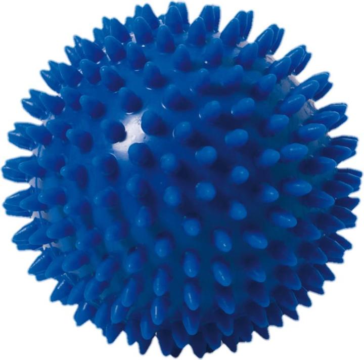 Produktbild Togu ® Igelball