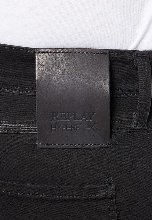 Immagine prodotto Replay Jeans Anbass Pantaloni stile 5 tasche (W38/L34)