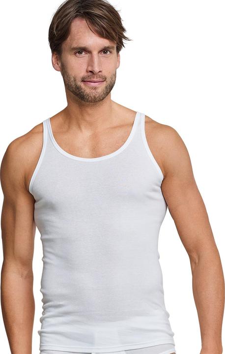 Image du produit Schiesser Maillot de corps Original Classics (10)