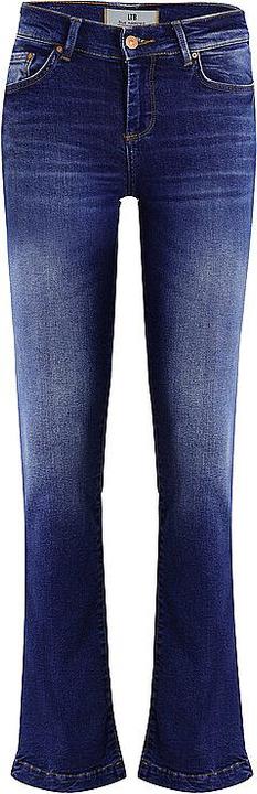 Image du produit Ltb Jeans Coupe évasée FALLON (W29/L32)