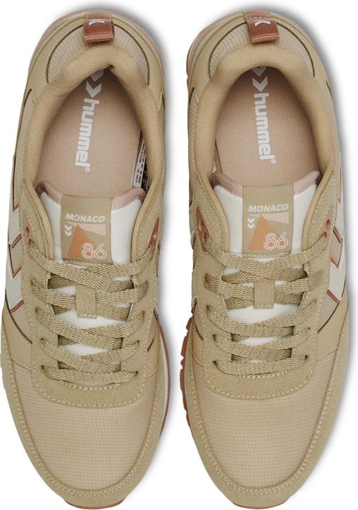 Produktbild hummel MONACO 86 RS (40)