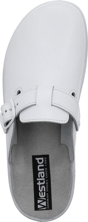 Actual product image Westland 31303-95 (36)