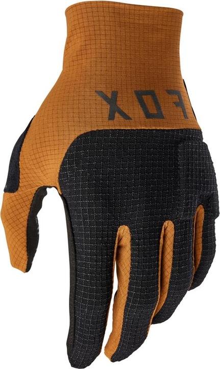 Actual product image Fox Gloves 23 Flexair Pro Nut XL (XL)