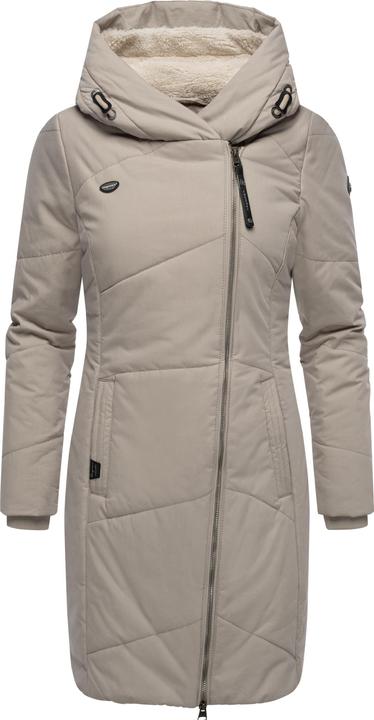 Produktbild Ragwear Gordon Long (XXL)