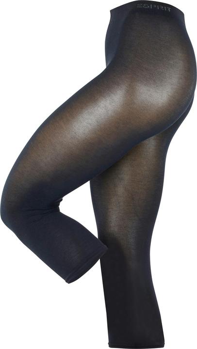 Immagine prodotto Esprit Capri in cotone LE (44 - 46)