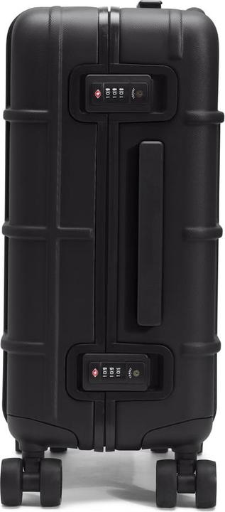 Actual product image North Face All Weather 4-Wheeler - 22" (40 l, M (50 - 90l))