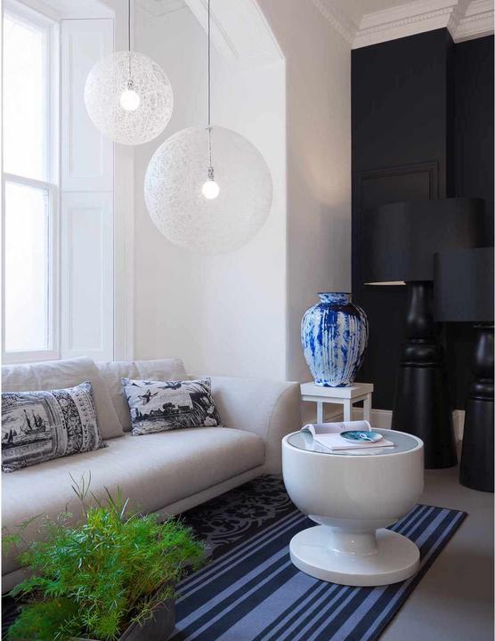 Immagine prodotto Moooi Luce casuale M ha portato luce a sospensione (805 lm)