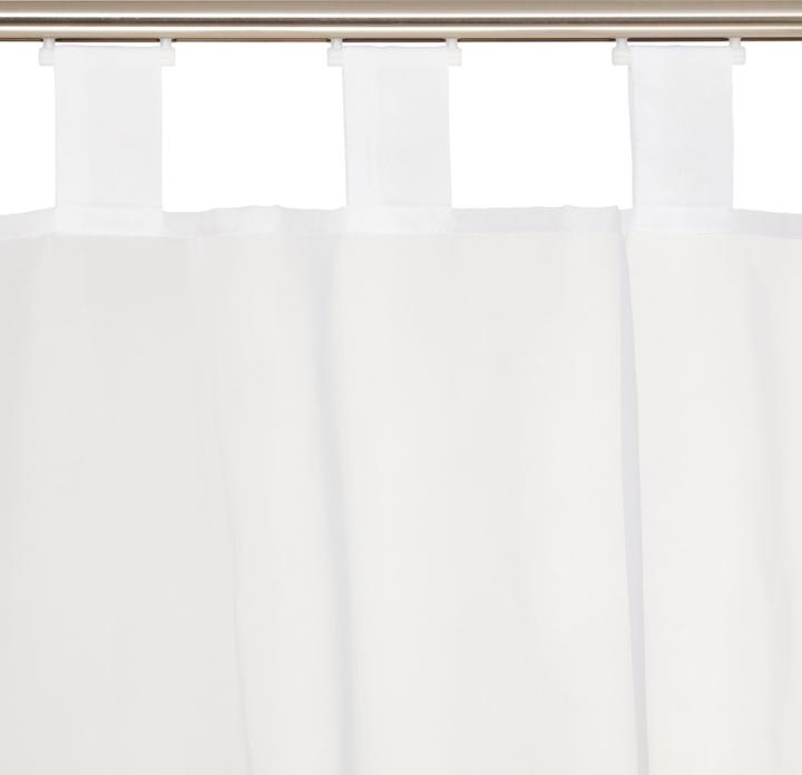 Image du produit micasa Isa (140 x 245 cm)