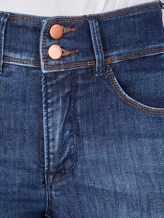 Image du produit Salsa Jeans Secret Slim Pushin Medium Wash (W38/L32)