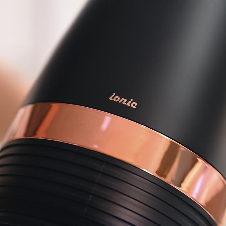 Actual product image Grundig HD 7081