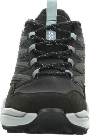 Immagine prodotto Lowa Maddox Pro GTX LO (42)