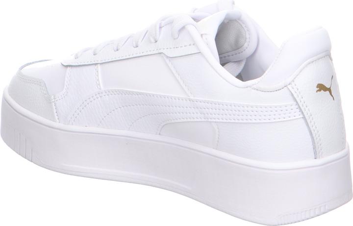 Produktbild Puma Carina Street (37)