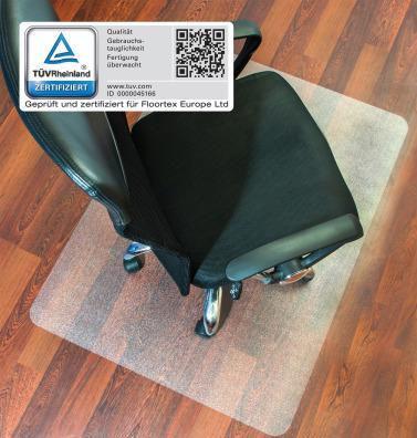 Immagine prodotto Floortex ultimat (120 x 134 cm)