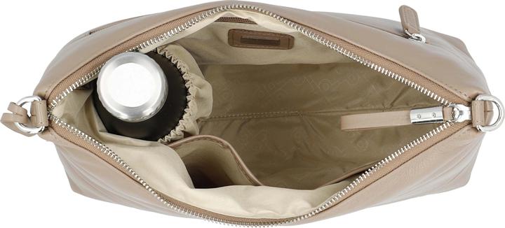 Image du produit Picard Sac à bandoulière Warm Up