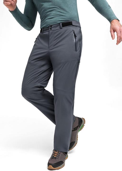 Image du produit Maier Sports Ravik (58)