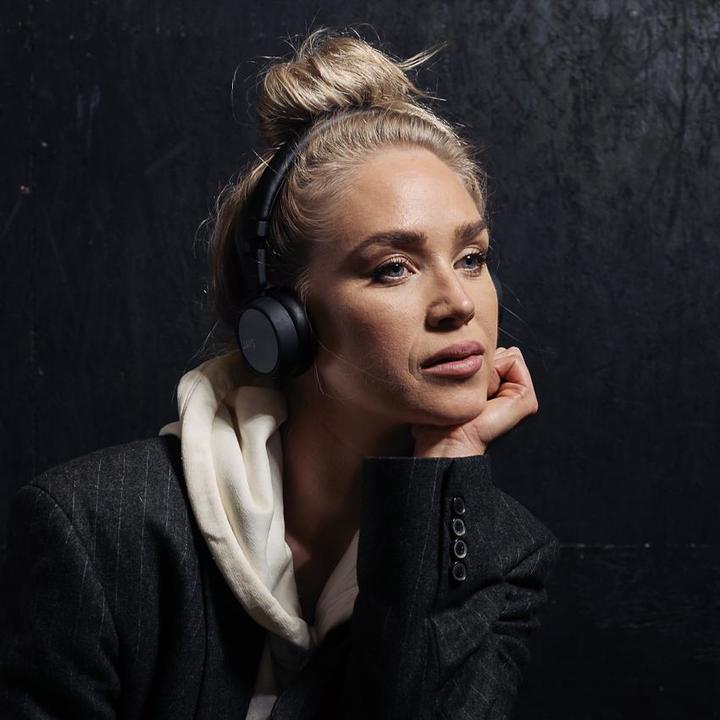 Actual product image Jays X Seven (24 h, Wireless)