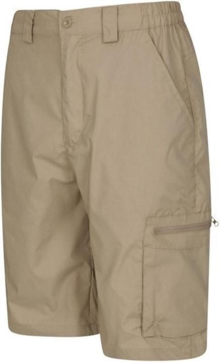 Immagine prodotto Mountain Warehouse Pantaloncini cargo Trek (32)