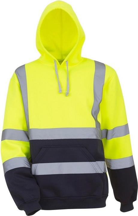 Produktbild Yoko UTBC3938 P (M)