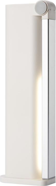 Actual product image Philips Amber (120 lm)