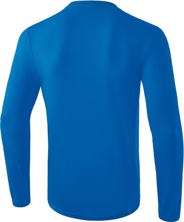 Actual product image Erima League long sleeve jersey (152)