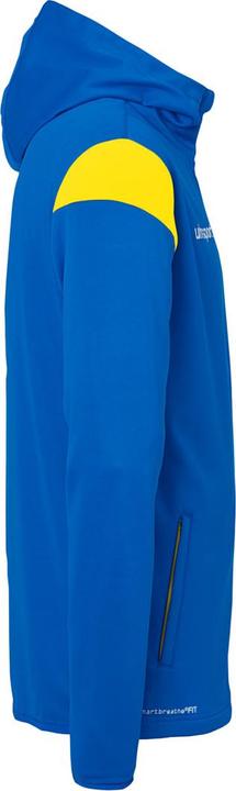Produktbild Uhlsport Squad 27 (XL)
