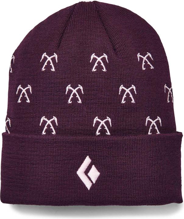 Black Diamond Bd Gear Beanie (One Size)