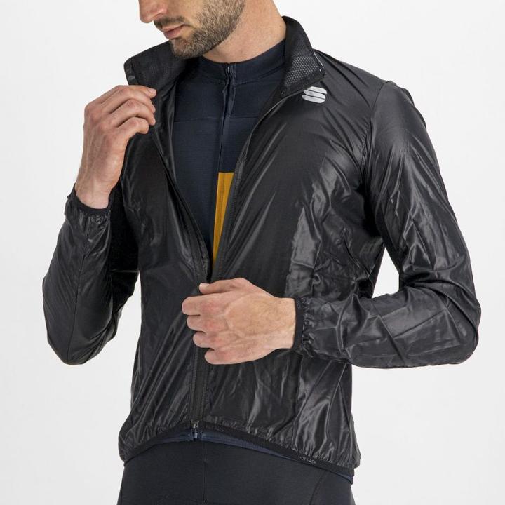 Immagine prodotto Sportful Hot Pack EasyLight Jacket (XL)