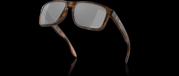Immagine prodotto Oakley Holbrook