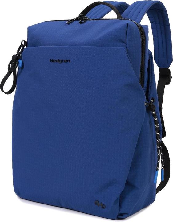 Immagine prodotto Hedgren Akira -Rucksack (14.33 l)