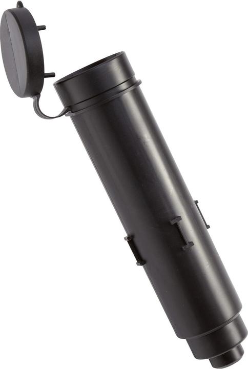 Actual product image Leifheit Second floor sleeve