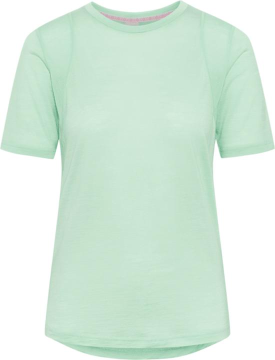 Kari Traa Embla Wool Tee