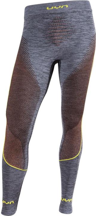 Image du produit UYN Pantalon thermique Ambityon Melange (L, XL)
